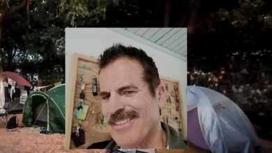 Δολοφονία-στη-Φοινικούντα:-Ελεύθεροι-οι-δύο-κατηγορούμενοι-για-υπόθαλψη-εγκληματία-–-Ζητούν-ξεχωριστή-δίκη