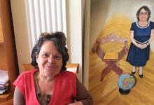 Δυστύχημα-στο-«Ελευθέριος-Βενιζέλος»:-Η-Μαρία-Λαδά-ιδρυτικό-μέλος-της-ένωσης-ΑμεΑ-«Υπερίων»-η-γυναίκα-που-σκοτώθηκε-–-Πώς-συνέβη-η-τραγωδία