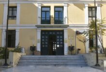 Σε-πειθαρχικό-έλεγχο-ο-δικηγόρος-με-το-όπλο-στην-Ευελπίδων