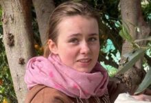 Η-Λόρα-επικοινώνησε-με-τις-αρχές-«αυτόνομα-και-δεν-ήταν-άλλος-μαζί-της»-–-Οι-δηλώσεις-Γερμανού-εκπροσώπου-της-Αστυνομίας-και-τι-λέει-τώρα-ο-πατέρας-της