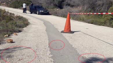 Λουτράκι:-Προσαγωγή-ενός-ατόμου-για-το-θρίλερ-με-τον-17χρονο-νεκρό