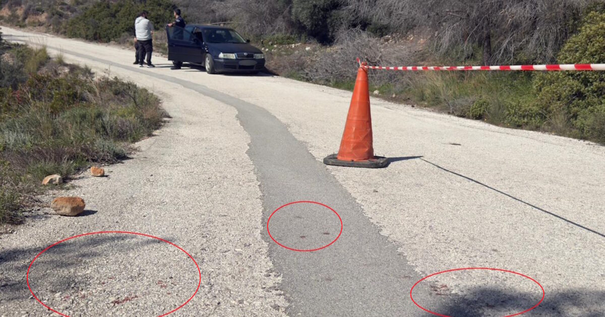 Λουτράκι:-Προσαγωγή-ενός-ατόμου-για-το-θρίλερ-με-τον-17χρονο-νεκρό