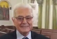 Κώστας-Γρεβενίτης:-Ανοίγουν-τα-στόματα-στη-μυστηριώδη-εξαφάνιση-του-επιχειρηματία-στη-Λακωνία-–-«Ήταν-λίγο-ιδιόρρυθμος»