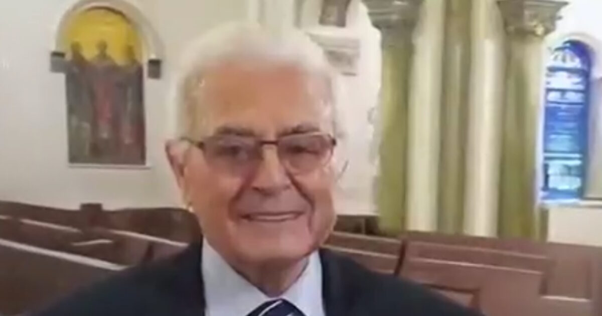 Κώστας-Γρεβενίτης:-Ανοίγουν-τα-στόματα-στη-μυστηριώδη-εξαφάνιση-του-επιχειρηματία-στη-Λακωνία-–-«Ήταν-λίγο-ιδιόρρυθμος»