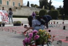 Τρία-χρόνια-από-τα-Τέμπη:-Συλλαλητήρια-σε-όλη-την-Ελλάδα-–-Πώς-θα-κινηθούν-Μετρό,-λεωφορεία-και-τραμ