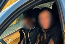 Λουτράκι:-Ο-17χρονος-προσπάθησε-να-σώσει-τον-19χρονο-φίλο-του-και-δέχθηκε-τη-μοιραία-μαχαιριά