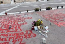 Τέμπη:-Μεγάλο-συλλαλητήριο-στην-Αθήνα,-κινητοποιήσεις-σε-όλες-τις-πόλεις-–-Λεπτό-προς-λεπτό-όλες-οι-εξελίξεις