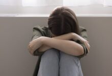 Θεσσαλονίκη:-Άνδρας-ξυλοκόπησε-την-γυναίκα-του-μπροστά-στα-ανήλικα-ανίψια-του