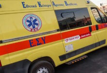 Γαλάτσι:-Νεκρός-32χρονος-από-τροχαίο-δυστύχημα-με-την-μηχανή-του