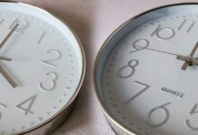 Αλλαγή-ώρας-2026:-Πότε-γυρνάμε-τα-ρολόγια-μας-μία-ώρα-μπροστά