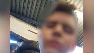 Λέρος:-Ποινική-δίωξη-στον-18χρονο-που-σκότωσε-τον-πατέρα-του-–-Απολογείται-την-Τρίτη