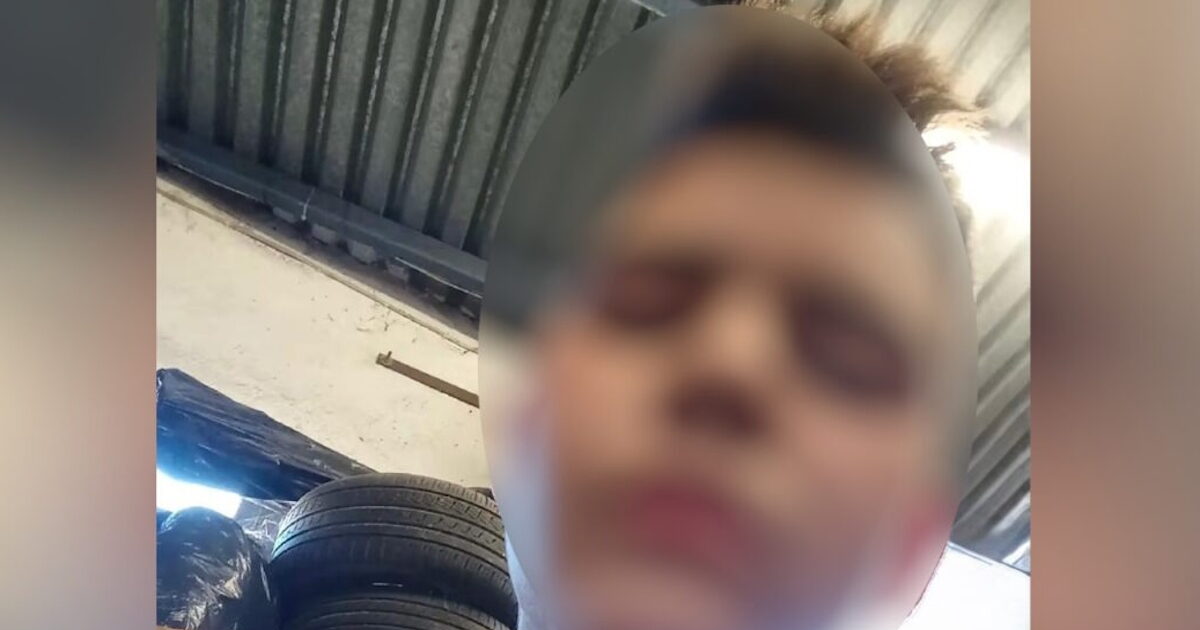 Λέρος:-Ποινική-δίωξη-στον-18χρονο-που-σκότωσε-τον-πατέρα-του-–-Απολογείται-την-Τρίτη