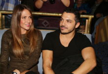 Μαρία-Δεληθανάση-για-Κώστα-Δόξα:-«Ήλπιζα-να-αλλάξουν-τα-πράγματα-αλλά-δεν-βλέπω-να-υπάρχει-τέτοια-πρόθεση»