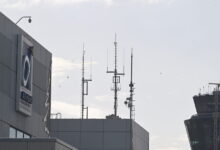 «Ελευθέριος-Βενιζέλος»:-Δεκάδες-ακυρώσεις-πτήσεων-εξαιτίας-της-επίθεσης-των-ΗΠΑ-και-Ισραήλ-στο-Ιράν-–-Η-ανακοίνωση-της-aegean