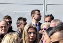 Τέμπη:-Η-Μαρία-Καρυστιανού-στο-συλλαλητήριο-στο-Σύνταγμα-–-Δεν-πραγματοποίησε-ομιλία