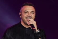 Κώστας-Δόξας-για-την-καταδίκη-του:-Αυτήν-την-απόφαση-δεν-τη-σέβομαι,-δυστυχώς-ο-άντρας-δικάζεται-αλλιώς