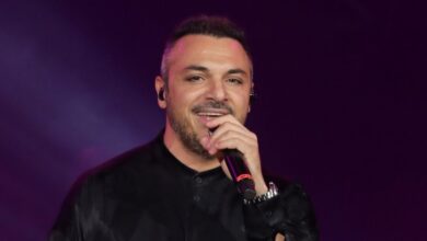 Κώστας-Δόξας-για-την-καταδίκη-του:-Αυτήν-την-απόφαση-δεν-τη-σέβομαι,-δυστυχώς-ο-άντρας-δικάζεται-αλλιώς