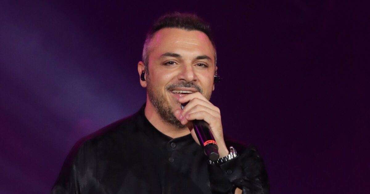 Κώστας-Δόξας-για-την-καταδίκη-του:-Αυτήν-την-απόφαση-δεν-τη-σέβομαι,-δυστυχώς-ο-άντρας-δικάζεται-αλλιώς