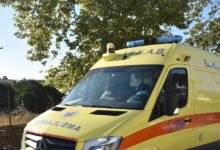 Καλαμάτα:-Φορτηγό-παρέσυρε-και-σκότωσε-μια-94χρονη-–-Συνελήφθη-ο-οδηγός