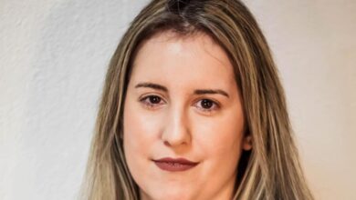 Παγκόσμια-ημέρα-σπανίων-παθήσεων:-«Κινδύνευσα-από-τη-νόσο-μου,-αλλά-κυρίως-κινδυνεύω-από-το-σύστημα»