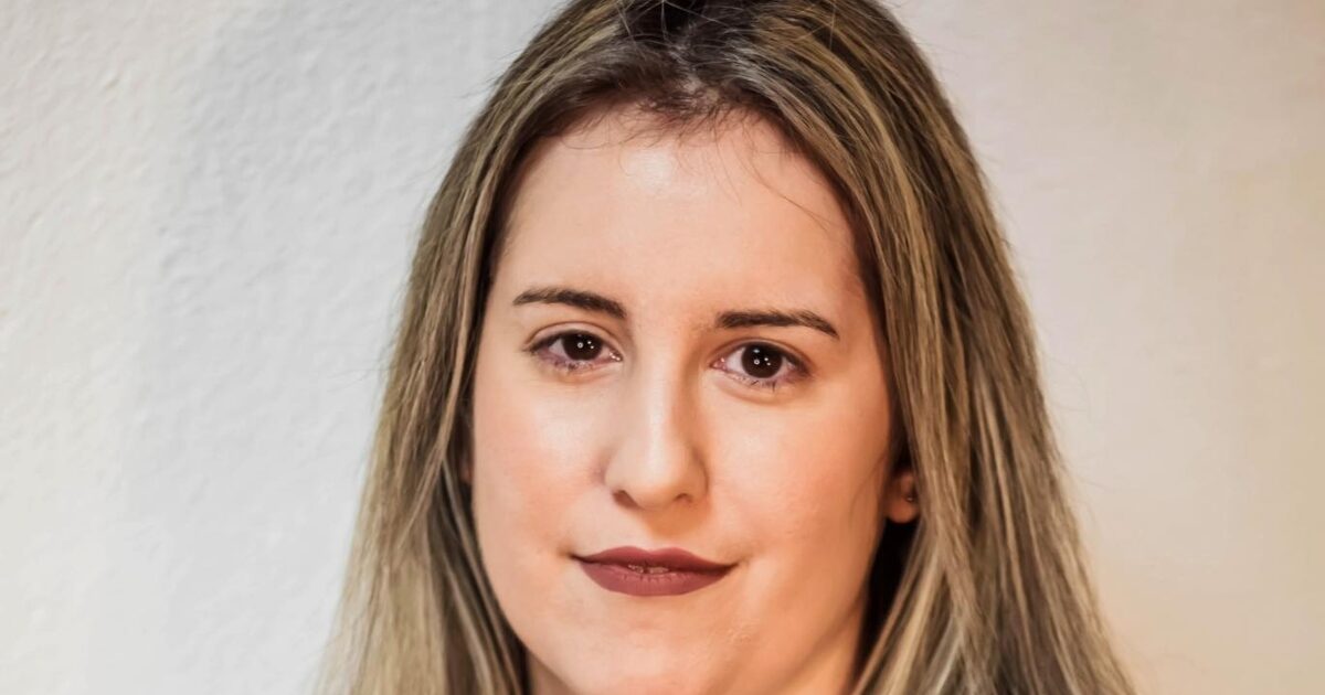 Παγκόσμια-ημέρα-σπανίων-παθήσεων:-«Κινδύνευσα-από-τη-νόσο-μου,-αλλά-κυρίως-κινδυνεύω-από-το-σύστημα»