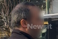 Το-προφίλ-του-Γεωργιανού-κατασκόπου:-Κυκλοφορούσε-με-καπέλο-και-γυαλιά-και-σκαρφάλωνε-για-να-φωτογραφίζει-τον-κόλπο-της-Σούδας