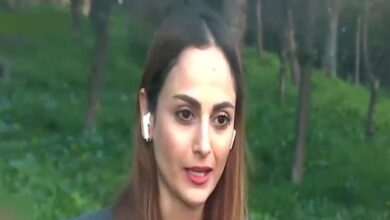 «Στο-Ιράν-ένα-10χρονο-κορίτσι-επιτρέπεται-να-παντρευτεί»-λέει-Ιρανή-που-ζει-μόνιμα-στην-Ελλάδα