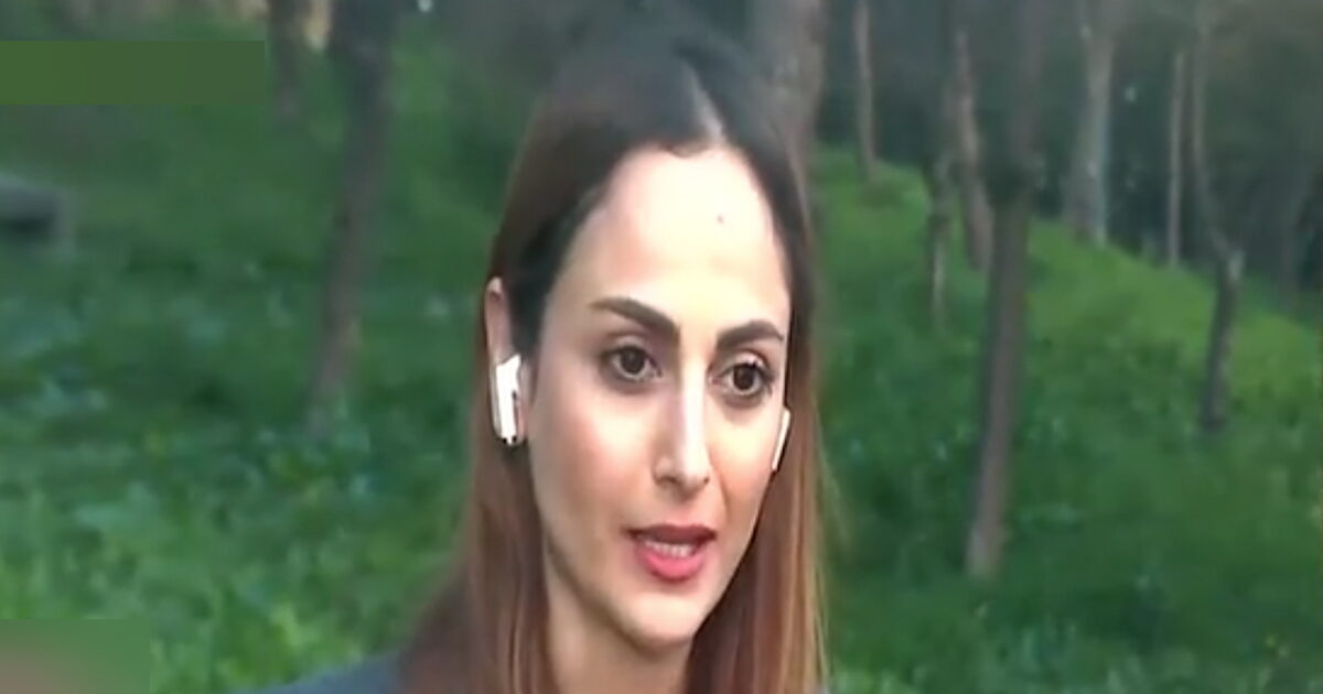 «Στο-Ιράν-ένα-10χρονο-κορίτσι-επιτρέπεται-να-παντρευτεί»-λέει-Ιρανή-που-ζει-μόνιμα-στην-Ελλάδα