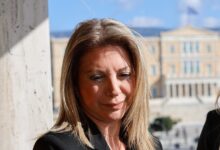 Οι-συγγενείς-θυμάτων-Τεμπών-απαντούν-στην-Μαρία-Καρυστιανού-–-Κινούνται-νομικά-για-συντονισμένες-επιθέσεις-και-στοχοποίηση-προσώπων