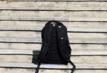 Τι-πρέπει-να-έχει-μέσα-ένα-σακίδιο-έκτακτης-ανάγκης-–-Το-βίντεο-από-τον-Ερυθρό-Σταυρό