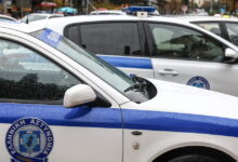 Χαλκιδική:-Εξουδετερώθηκε-οβίδα-που-εντοπίστηκε-σε-οικόπεδο-στην-Καλλικράτεια