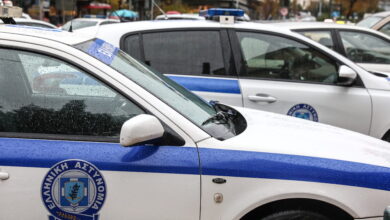 Χαλκιδική:-Εξουδετερώθηκε-οβίδα-που-εντοπίστηκε-σε-οικόπεδο-στην-Καλλικράτεια