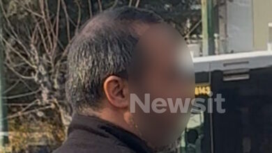 Το-προφίλ-του-Γεωργιανού-κατασκόπου-και-η-«κωδικοποιημένη»-φράση-που-προβληματίζει-τις-αρχές-–-Κυκλοφορούσε-με-καπέλο-και-γυαλιά