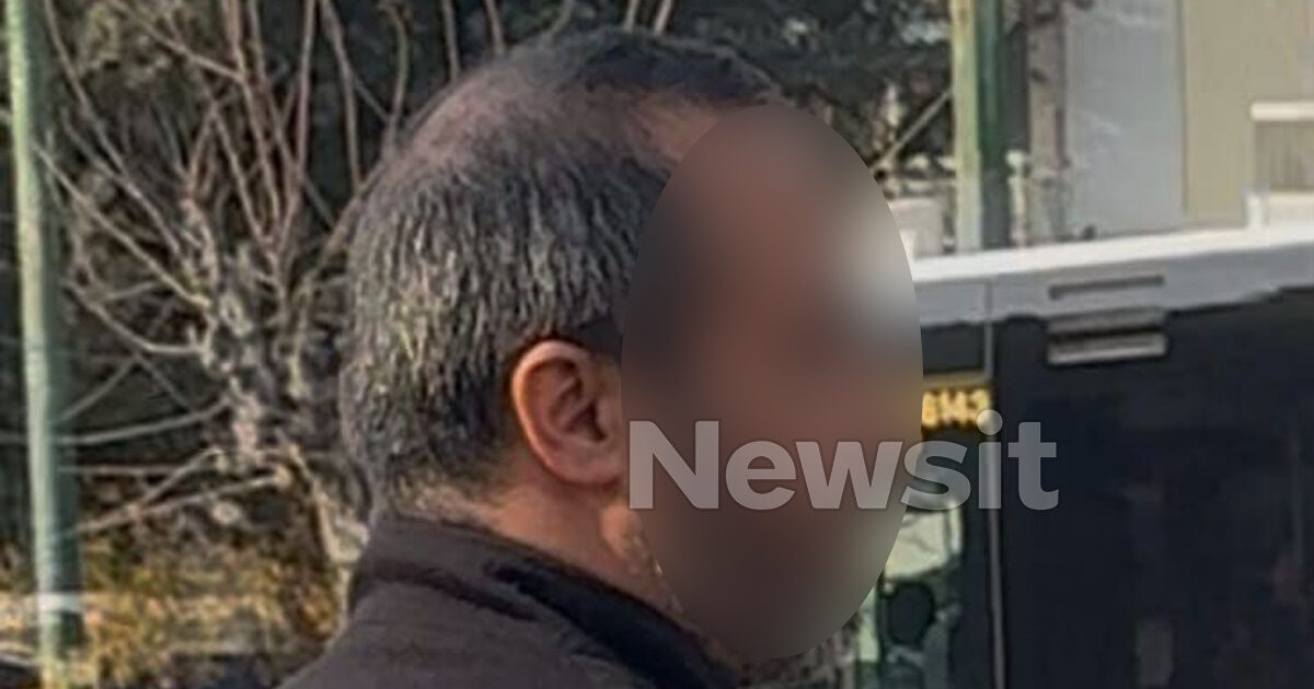 Το-προφίλ-του-Γεωργιανού-κατασκόπου-και-η-«κωδικοποιημένη»-φράση-που-προβληματίζει-τις-αρχές-–-Κυκλοφορούσε-με-καπέλο-και-γυαλιά