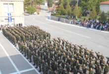 fake-sms-για-δήθεν-«χορήγηση-φύλλων-πορείας»-λένε-πηγές-του-Στρατού