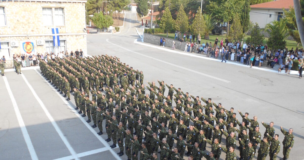 fake-sms-για-δήθεν-«χορήγηση-φύλλων-πορείας»-λένε-πηγές-του-Στρατού