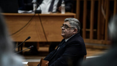 Χρυσή-Αυγή:-Σήμερα-η-απόφαση-του-δικαστηρίου-σε-δεύτερο-βαθμό-–-Τα-τρία-μεγάλα-διακυβεύματα-της-δίκης 