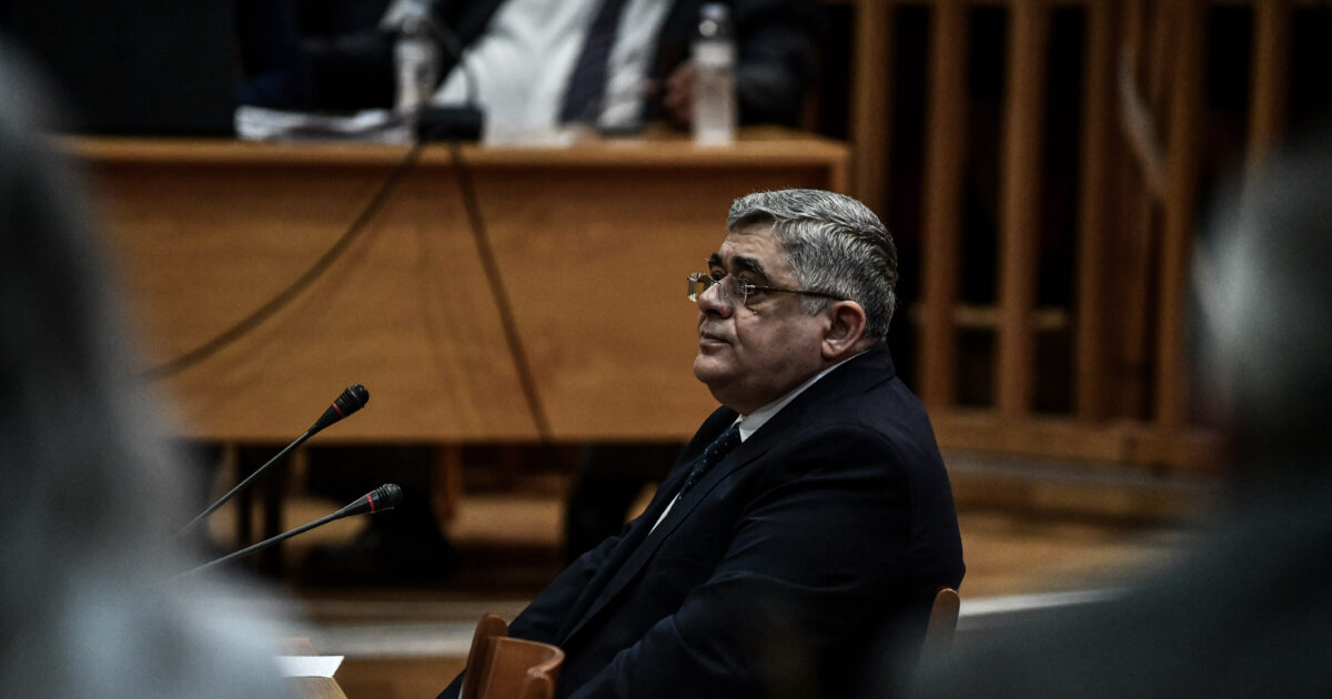 Χρυσή-Αυγή:-Σήμερα-η-απόφαση-του-δικαστηρίου-σε-δεύτερο-βαθμό-–-Τα-τρία-μεγάλα-διακυβεύματα-της-δίκης 