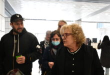 Χρυσή-Αυγή:-Τελεσίδικα-ένοχοι-οι-42-κατηγορούμενοι-για-εγκληματική-οργάνωση