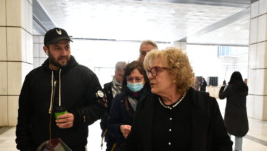 Χρυσή-Αυγή:-Τελεσίδικα-ένοχοι-οι-42-κατηγορούμενοι-για-εγκληματική-οργάνωση