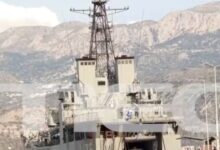 Στην-Κάρπαθο-η-συστοιχία-των-πυραύλων-patriot-–-Δείτε-βίντεο