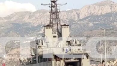 Στην-Κάρπαθο-η-συστοιχία-των-πυραύλων-patriot-–-Δείτε-βίντεο