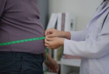 Παχυσαρκία:-Νέα-εποχή-στην-αντιμετώπιση-της-νόσου-–-Το-νέο-χάπι-glp-1-και-οι-θεραπείες-που-αλλάζουν-το-τοπίο