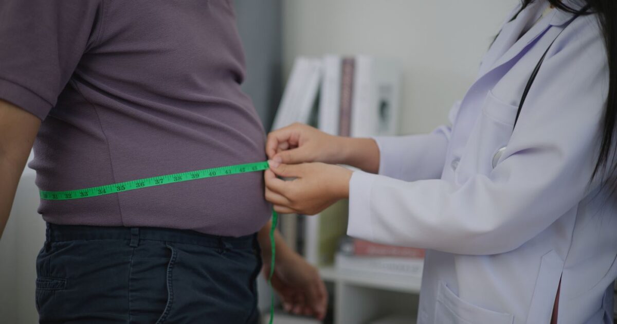 Παχυσαρκία:-Νέα-εποχή-στην-αντιμετώπιση-της-νόσου-–-Το-νέο-χάπι-glp-1-και-οι-θεραπείες-που-αλλάζουν-το-τοπίο
