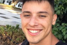 Τραγωδία-στη-λεωφόρο-Ποσειδώνος:-Θρήνος-για-τον-25χρονο-Αλέξη-που-έχασε-τη-ζωή-του-μετά-την-καραμπόλα-5-αυτοκινήτων