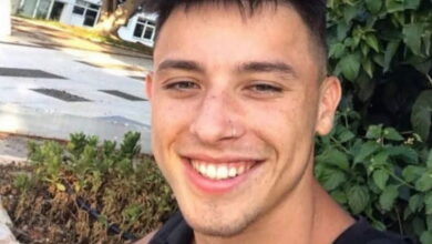 Τραγωδία-στη-λεωφόρο-Ποσειδώνος:-Θρήνος-για-τον-25χρονο-Αλέξη-που-έχασε-τη-ζωή-του-μετά-την-καραμπόλα-5-αυτοκινήτων