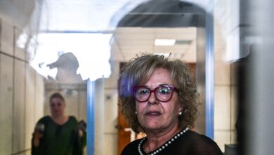 Μάγδα-Φύσσα-για-Χρυσή-Αυγή:-Φεύγω-με-ανακούφιση-ότι-δεν-θα-τους-ξανακούσω-και-δεν-θα-τους-ξαναδώ-στη-ζωή-μου