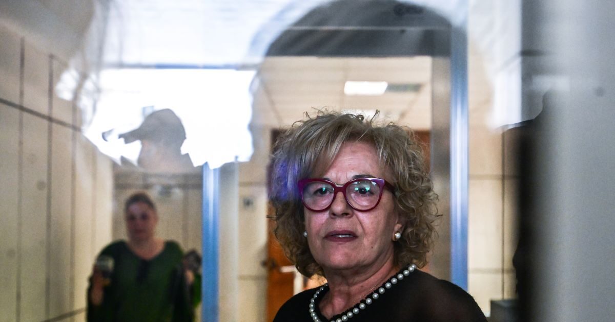 Μάγδα-Φύσσα-για-Χρυσή-Αυγή:-Φεύγω-με-ανακούφιση-ότι-δεν-θα-τους-ξανακούσω-και-δεν-θα-τους-ξαναδώ-στη-ζωή-μου