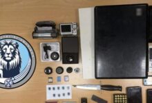 53χρονος-είχε-βάλει-κρυφή-κάμερα-σε-γυναικεία-τουαλέτα-καταστήματος-–-Συνελήφθη-για-παιδική-πορνογραφία