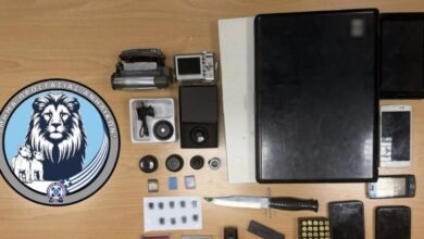 53χρονος-είχε-βάλει-κρυφή-κάμερα-σε-γυναικεία-τουαλέτα-καταστήματος-–-Συνελήφθη-για-παιδική-πορνογραφία